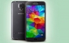 Samsung S5